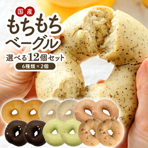 ZXgubhIWi Y x[O Iׂ12Zbgi6×e2jmⓀ̂݁nyzy4`5cƓȓɏoׁzp ᎉ [t@bg