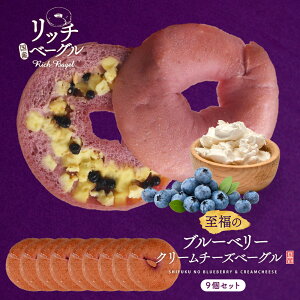 ZXgubhIWi b`x[O u[x[N[`[Y Pi9ZbgmⓀ̂]yzy4`5cƓȓɏoׁz