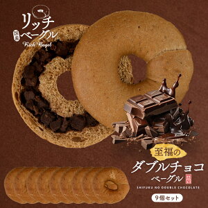 ZXgubhIWi b`x[O _u`R Pi9ZbgmⓀ̂]yzy4`5cƓȓɏoׁz