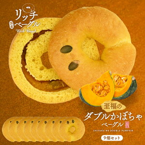 ZXgubhIWi b`x[O _uڂ Pi9ZbgmⓀ̂]yzy4`5cƓȓɏoׁz