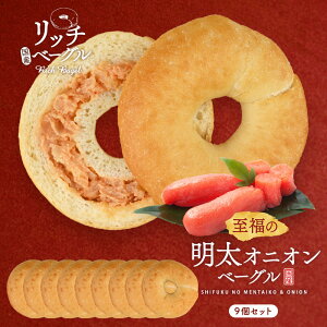 ZXgubhIWi b`x[O IjI Pi9ZbgmⓀ̂]yzy4`5cƓȓɏoׁz