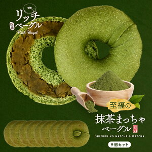 ZXgubhIWi b`x[O ܂ Pi9ZbgmⓀ̂]yzy4`5cƓȓɏoׁz