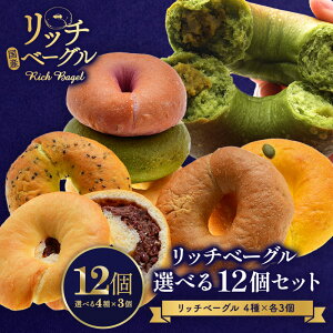 b`x[O Iׂ12Zbgib`x[O4×e3j mⓀ̂]yzy4`5cƓȓɏoׁz