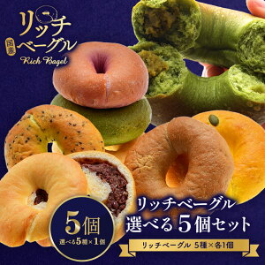 b`x[O Iׂ5Zbgib`x[O5×e1j ᓜ J[mⓀ̂]yzy4`5cƓȓɏoׁz