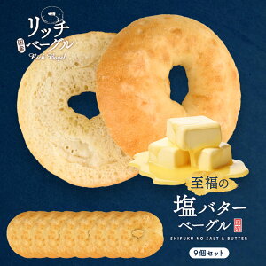 ZXgubhIWi b`x[O o^[ Pi9ZbgmⓀ̂]yzy4`5cƓȓɏoׁz