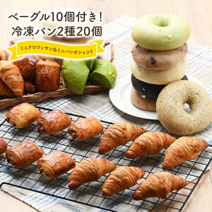 x[O10t Ⓚp220Zbg[~jNbT 10{ ~jpIVR 10{ x[O 10] mⓀ̂]yzy3`4cƓȓɏoׁz