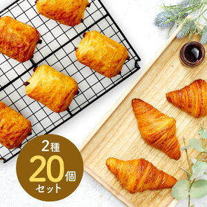 tXY Ⓚp 220Zbg NbT pIVRi ~jNbT25g×10{~jpIVR25g×10jmⓀny3`4cƓȓɏoׁzyztXY 