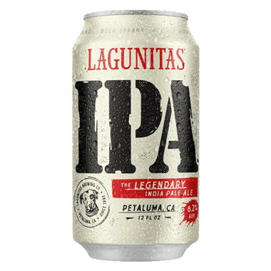 ラグニタス IPA