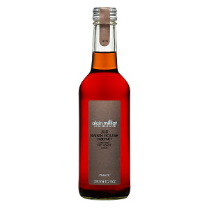 A~A JxlԃO[vW[X 330ml AE~Am퉷/Sxщny2`3cƓȓɏoׁz