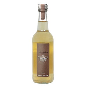 A~A Vhl픒O[vW[X 330ml AE~Am퉷/Sxщny2`3cƓȓɏoׁz