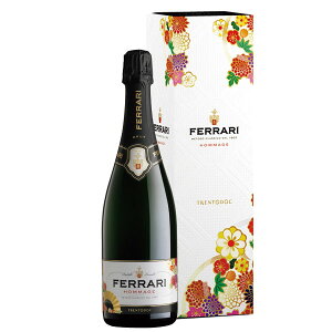 tFb[ I}[WiMtg{bNXj750ml[W] m퉷/①ny3`4cƓȓɏoׁz[W][6{瑗]