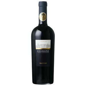 t@l[[ GfBcBI[lE`NGEAEg[Ngj 750ml m퉷/①ny1`2cƓȓɏoׁz[W][6{瑗] C^A ԃC