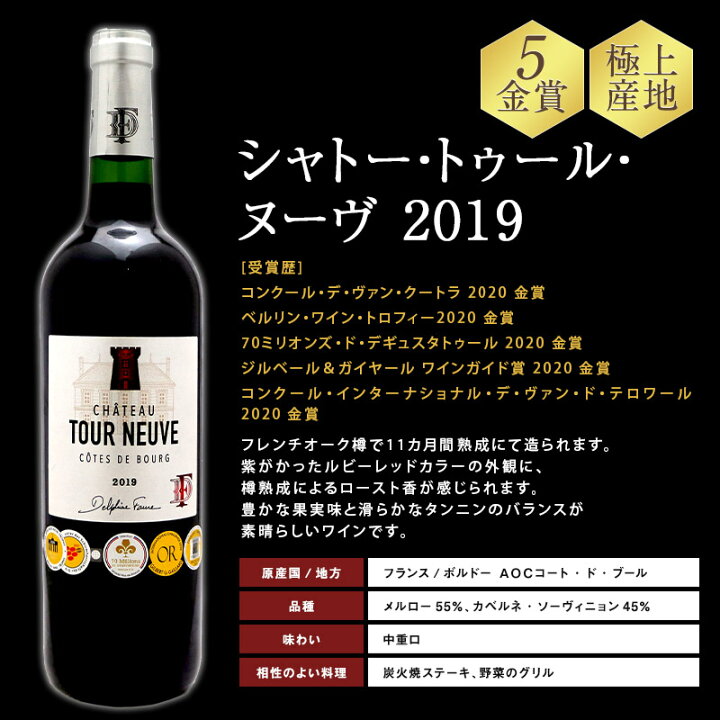 421円 経典 九重1g２本詰セット