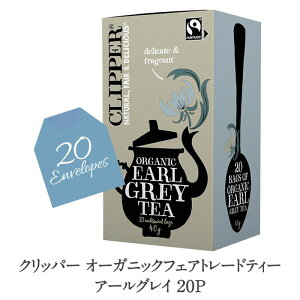 Nbp[ I[KjbNtFAg[heB[ A[OC 20Pm퉷/Sxщ]y3`4cƓȓɏoׁz