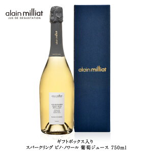 A~A Xp[NO smEm[ W[X 750ml [Mtg{bNX] AE~Ay3`4cƓȓɏoׁzyz