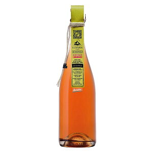JeB[i I\[j iA }@WA rAJ IW AZXg ubg i` 750ml m①ny1`2cƓȓɏoׁz[W] _h~ YC [6{瑗
