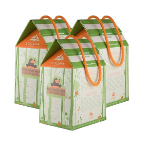 i[A ev`A[m _ubcH 3000ml ×3m퉷/①ny3`4cƓȓɏoׁz[W] C^A ԃCm1z6{܂Łn