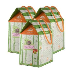 i[A smO[W IWC 3000ml×3 m퉷/①ny3`4cƓȓɏoׁz[W] C^A Cm1z6{܂Łn