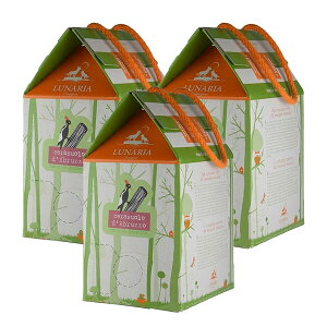 i[A `FXI[ _ubcH [ C 3000ml×3 m퉷/①ny3`4cƓȓɏoׁz[W] C^A [ m1z6{܂Łn