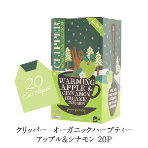 CLIPPER I[KjbNn[ueB[ Abv&Vi20Pm퉷/Sxщ]y3`4cƓȓɏoׁz