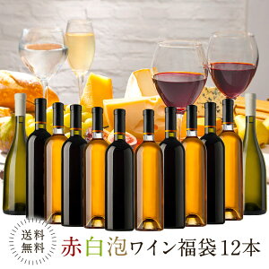 C܁ip[eB[Zbg5{E5{EA2{@12{Zbgjm퉷ny3`4cƓȓɏoׁzyz[W][WT71] C ݔ 