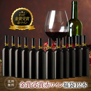 C܁iܐԃC12{ZbgjWT72m퉷ny3`4cƓȓɏoׁzyz[W][WT72] C ݔ 