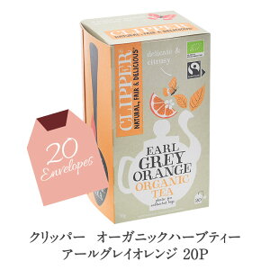 Nbp[ I[KjbNn[ueB[ A[OCIW 20Pm퉷/Sxщ]y3`4cƓȓɏoׁz