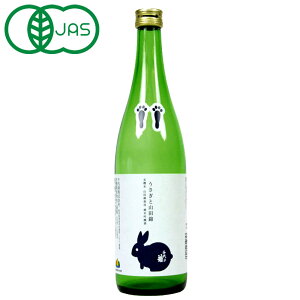 L@JASF I[KjbN { e L@ċ ƎRc720mly3`4cƓȓɏoׁz