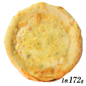 }XJ|[lRNЂĂ NgtH}bW 172g×1y3`4cƓȓɏoׁzmⓀ̂݁n