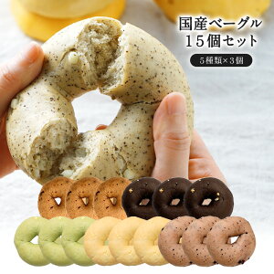 Yx[O 15i5×3jZbgmⓀ̂݁nyzy3`4cƓȓɏoׁz