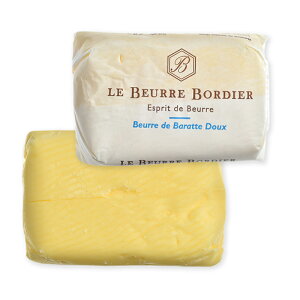 tXY {fBGmBordierno^[ Hsgp125gmܖF2TԑOnm①/Ⓚn