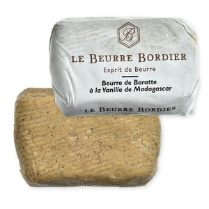 tXY {fBGmBordierno^[ }_KXJE@j125gmܖF2TԑOnm①/Ⓚn