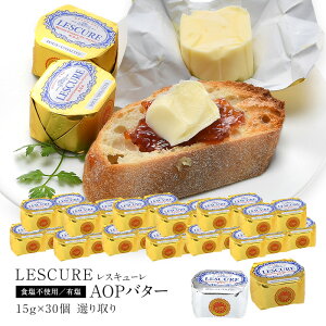 15g×30 PIIXL[ AOPo^[ |[V^Cv HsgpL mⓀ̂݁ny4`5cƓȓɏoׁz