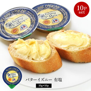 o^[CYj[ L 10g×10pm①/Ⓚny3`4cƓȓɏoׁz