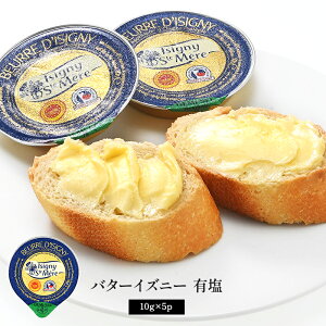 o^[CYj[ L 10g×5pm①/Ⓚny3`4cƓȓɏoׁz