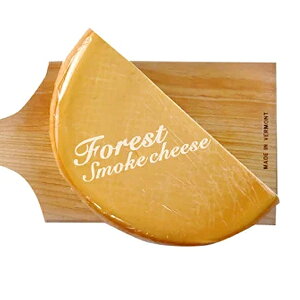 tXY tHXgX[N 500gm1/2Jbgnm①̂݁ny4`5cƓȓɏoׁz