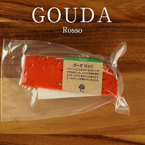 S[_ b\ Jbg 90gm①/Ⓚny3`4cƓȓɏoׁz