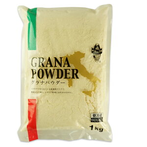 OipE_[ 1kg Z[Xsgp Oip_[m DOPm①/Ⓚny3`4cƓȓɏoׁz