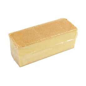 フランス産 コンテ 6か月熟成 不定貫 約2.2kg（2-3kg前後）［賞味期限：2026年10月24日］［冷蔵/冷凍可］【3〜4営業日以内に出荷】