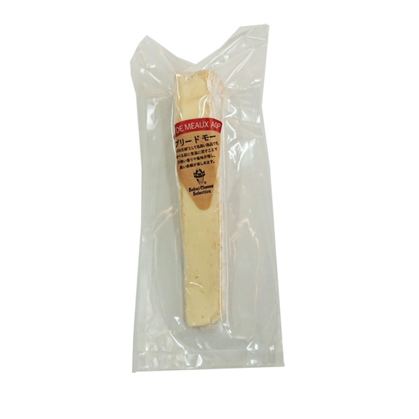 チーズ 本日の目玉 ブリー 予約販売品 ド モーAOP 冷蔵 90g 3～4営業日以内に出荷