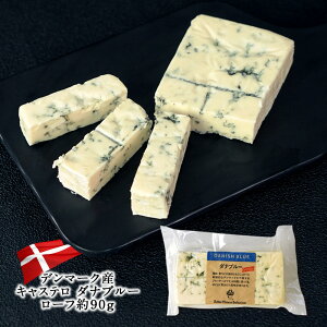 LXe _iu[[t 90gm①̂݁ny3`4cƓȓɏoׁz