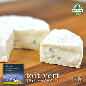 gF[mtoit vertngEF[܂ȂzCgu[`[Y(^Cv)90gN[m①nւł͂y3`4cƓȓɏoׁz