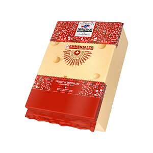 G^[ 500gy3`4cƓȓɏoׁzm①n