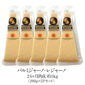 �p���~�W���[�m ���W���[�m 200g×5�p�b�N(1kg) 24�����n�� �`�[�Y�m��{�①/�Ⓚ�n�y3�`4�c�Ɠ��ȓ��ɏo�ׁz�y���������z�p���~�W���[�m�E���b�W���[�m[D][R]