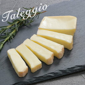 イタリア産ウォッシュチーズ 約90g［冷蔵］【3〜4営業日以内に出荷】[D3][R]