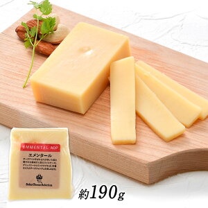 G^[ Jbg 190gm①/Ⓚny3`4cƓȓɏoׁz