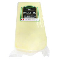 ［outlet］ラクレットチーズ 約150g×4P［賞味期限：2026年6月3日］［冷蔵/冷凍可］【3～4営業日以内に出…