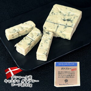 LXe _iu[[t@40gm①̂݁ny2`3cƓȓɏoׁz