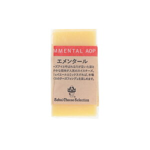 G^[ 40gm①/Ⓚny2`3cƓȓɏoׁz