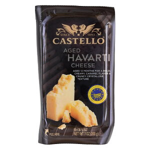 LXe GCWhnoeB 200gm①/Ⓚny3`4cƓȓɏoׁz